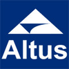 emploi Altus Group